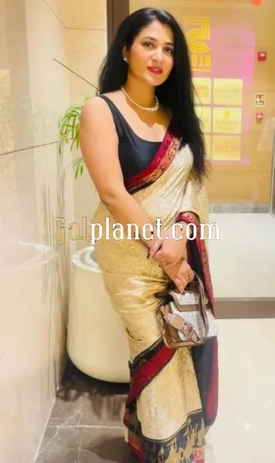 Incall and outcall both available★ OUR BEST SERVICESFOR BOOKING A-Leve