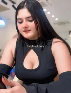 Preeti Agrawal agenc