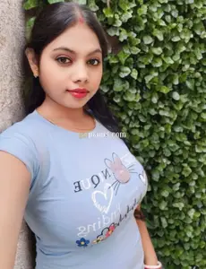 Monika Sharma vip gi
