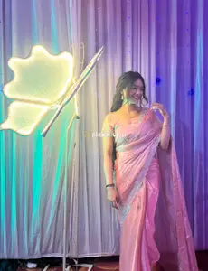Cutie vip model avai