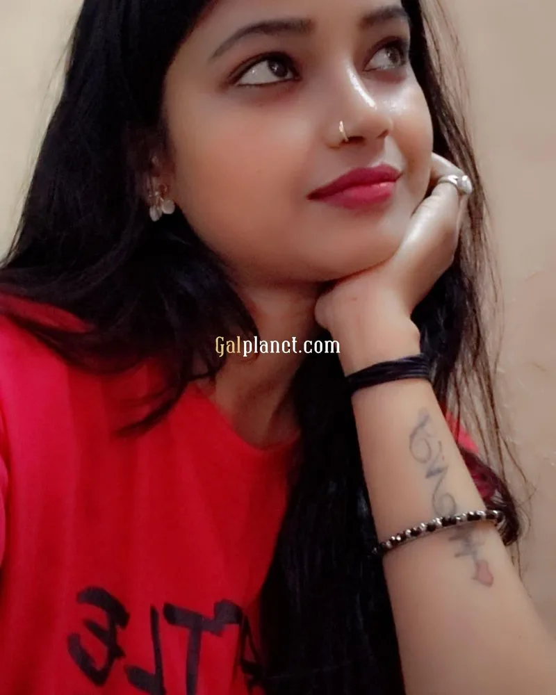 Gawalior CALL GIRL❤9262682274❤CALL 📞GIRLS IN ESCORT SERVICE ❤