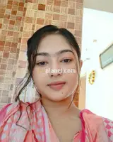 Laxmi Kumari Pandayy
