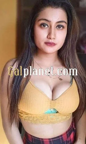 Myself Swati hii profile top model girl all time availabl....