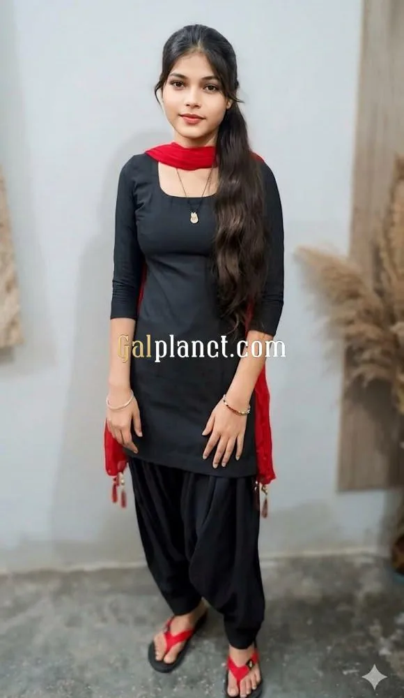 8252405173 call me my self riya call girl best VIP premium escort se
