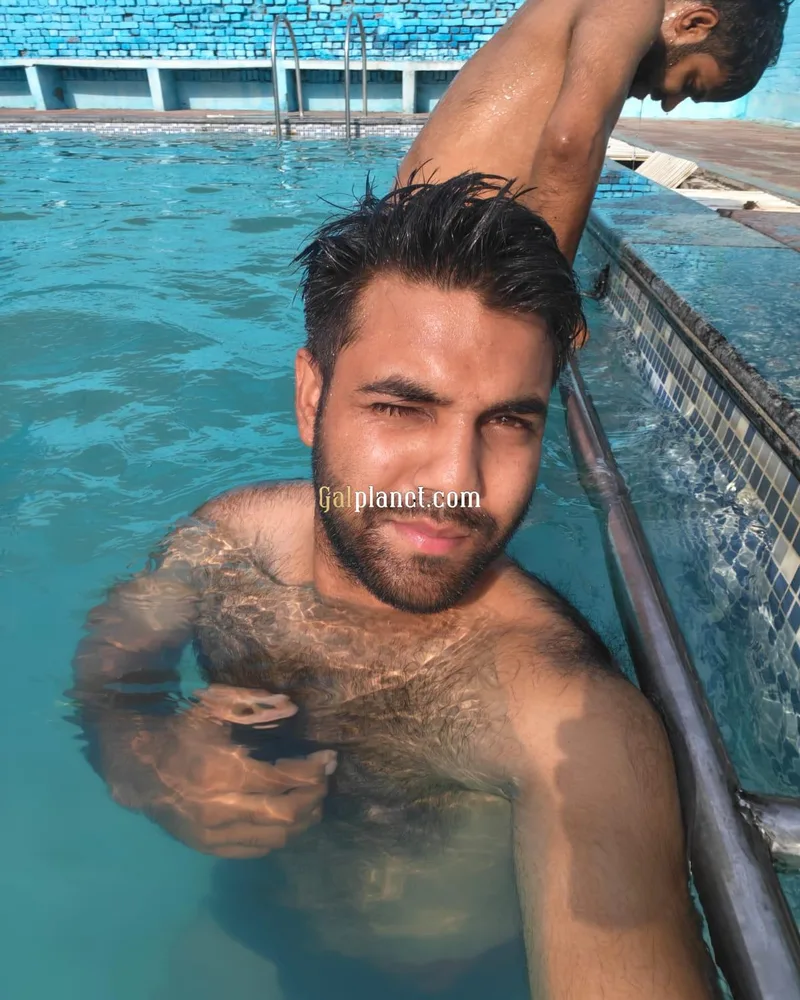 its your boy , whatsapp on my number - 8410627790