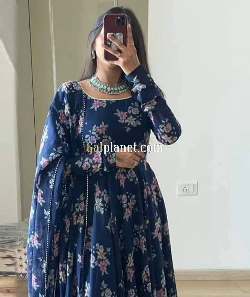 Panvel Genuine High Class Independent Escorts Service 24Hr