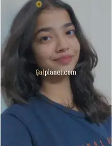 Rani patel