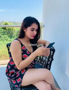 Madhu Gupta