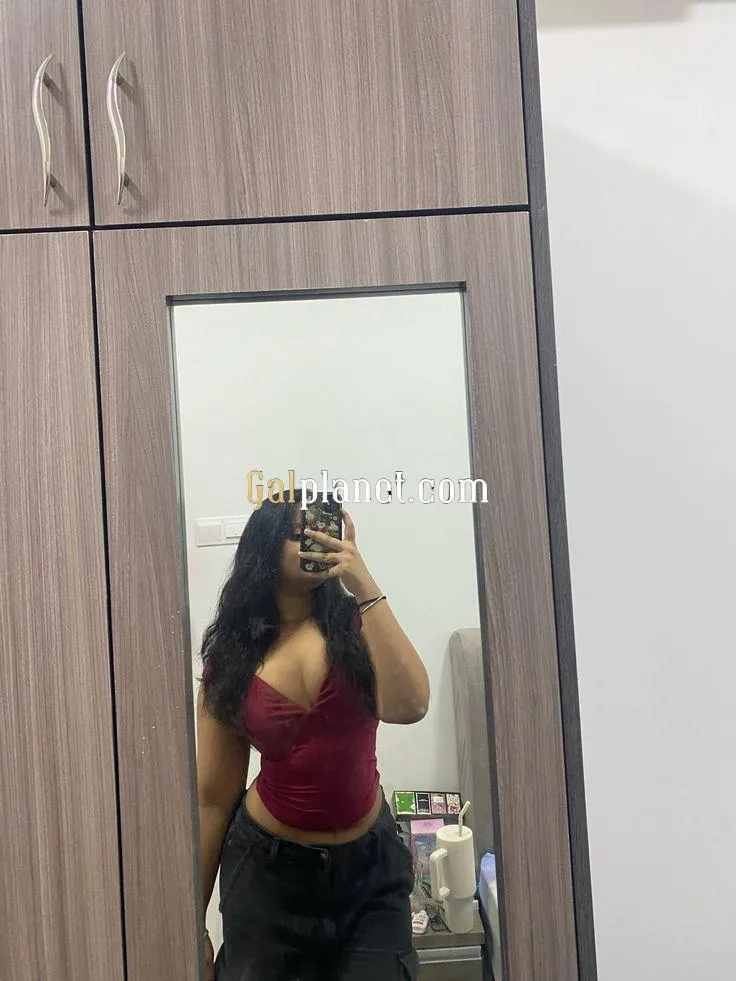 Myself lovely ✅ call girls escort service low price full safe