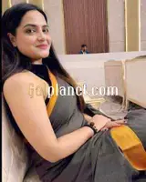 Ravi K