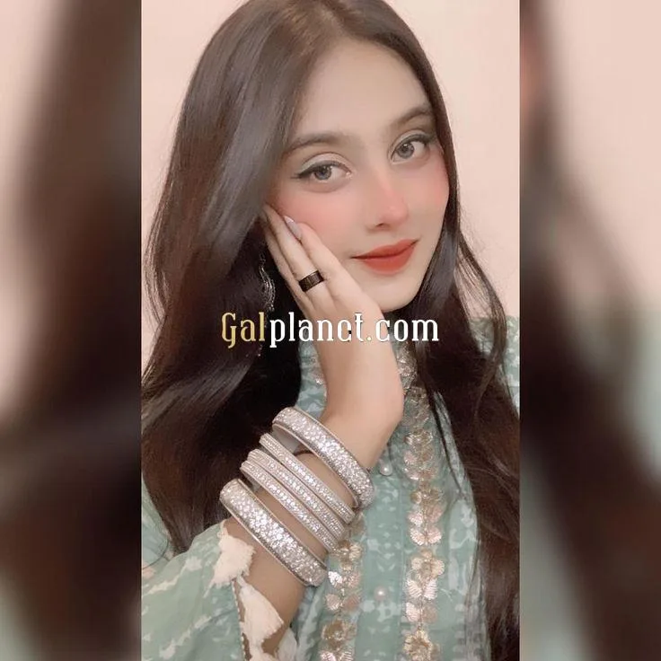 🤙⑼⑶⑷⑴⑼⑼⒪⑷⑹⑴🧕💞💞 call girl only guess we met hotel pe call karo enjo