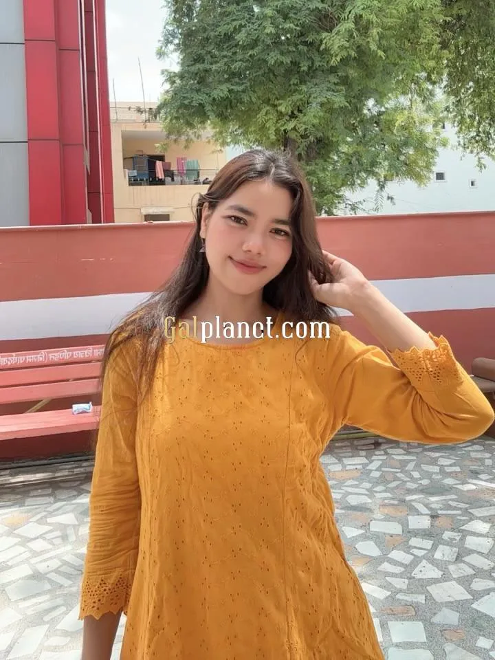 Kota Ruhi patel call girl ✅ 24/7 available high quality