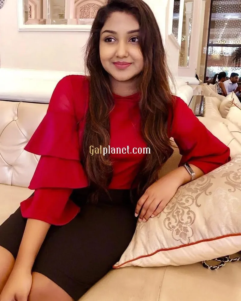 Sapna full enjoy sex karo