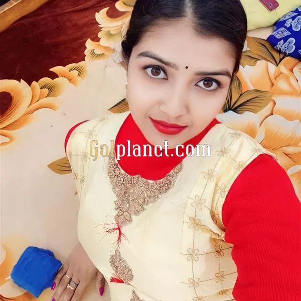 Sealdah Call me ❣️𝟗𝟒𝟕𝟒𝟲𝟕𝟮𝟖𝟒𝟮❣️ low price VIP top model