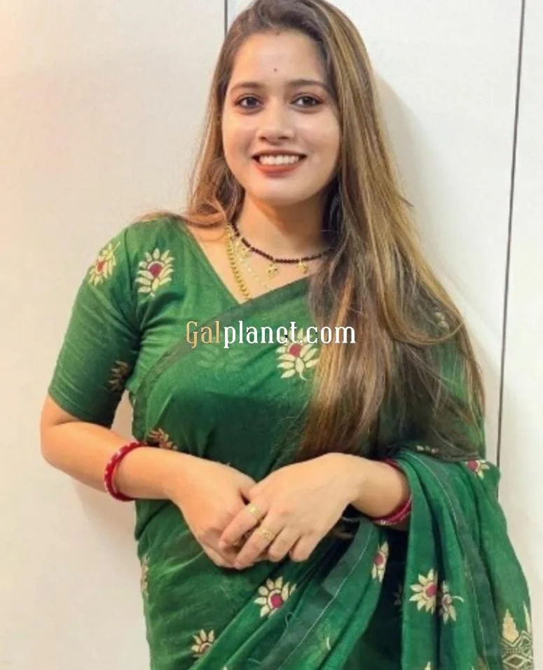 UDAIPUR ✅🆑 SHRUTI SINHA LOW PRICE AFFORDABLE INDEPENDENT SERVICE