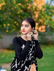 Ruchika kumari
