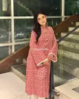 Hi am Sakshi indepen