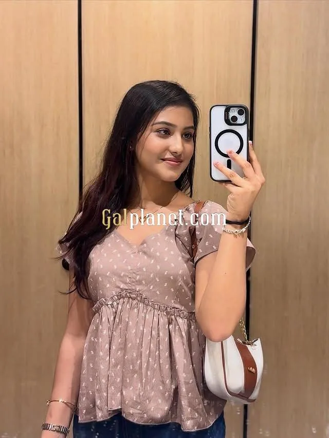 Low Price ♥️ CASH PAYMENT💃𝟖𝟏𝟎𝟐𝟕𝟔𝟓𝟎𝟖𝟓 Hot Sexy Genuine girl