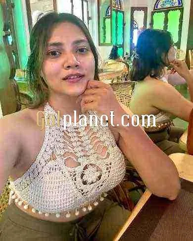 Cash payment 9262873979 COD available High professional call girl