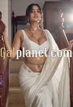 ☎️𝟔𝟐𝟗𝟗𝟔𝟗𝟗𝟒𝟔𝟏☎️Kajal Independent Call Girl Service Provider