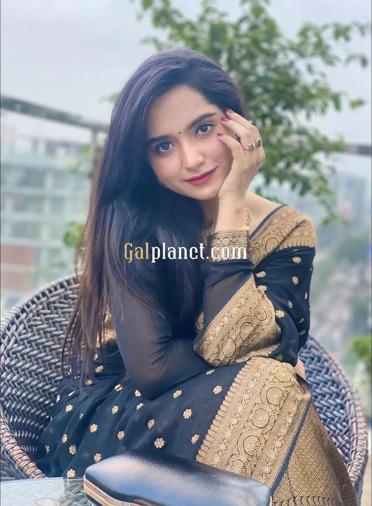 💓8863033822🤝 VIP 100% 💯SAFE AND SECURE TODAY LOW BUDGET🙏 UNLIMITED