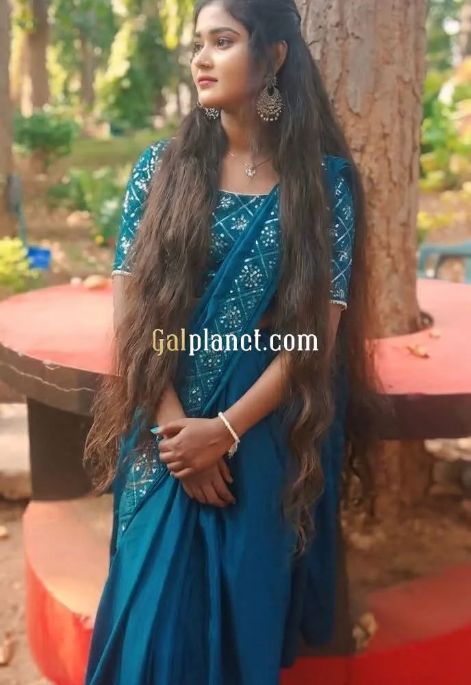 Singh Priti vip top model indipendent college girl cash payment call m