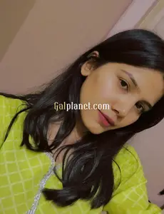 Sunita Rajput