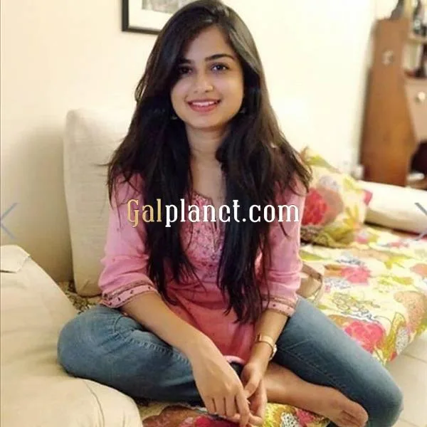 REAL MEET GENUINE SARVICE PROVIDE   1 HOUR=1300 2 HOUR=2600 3 HOUR=3.5