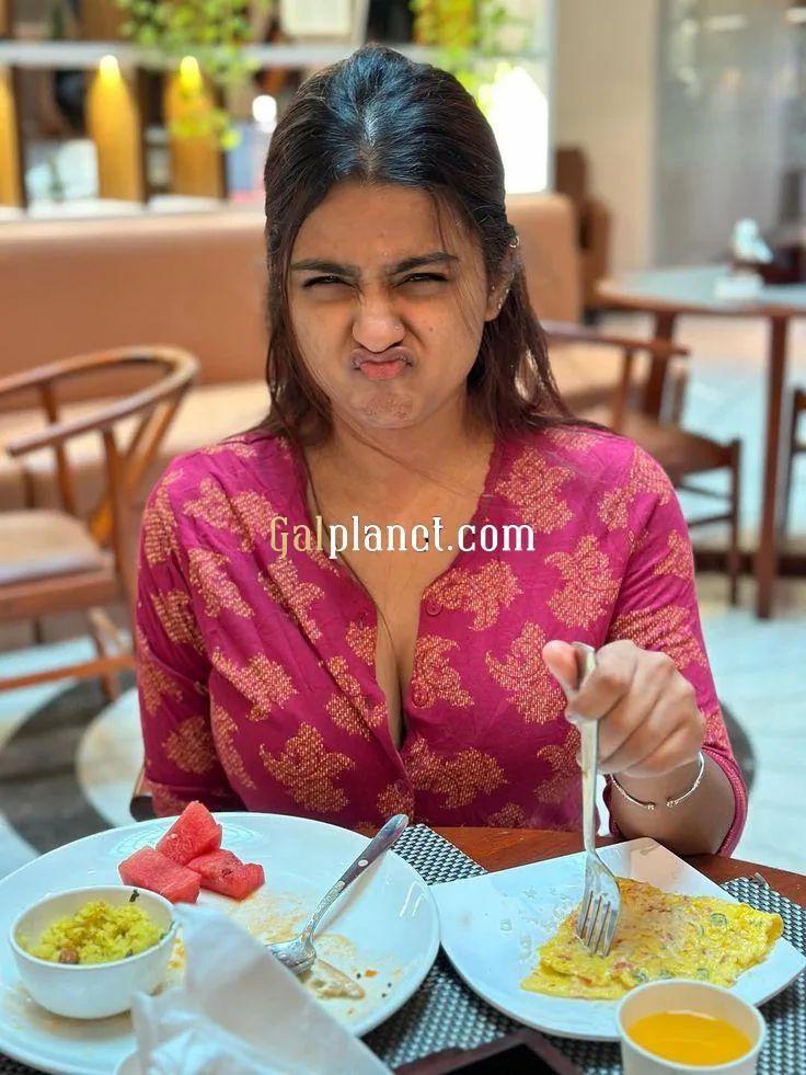 Khusi roy and genuine service vip service