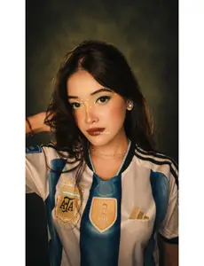 Call me sofiya