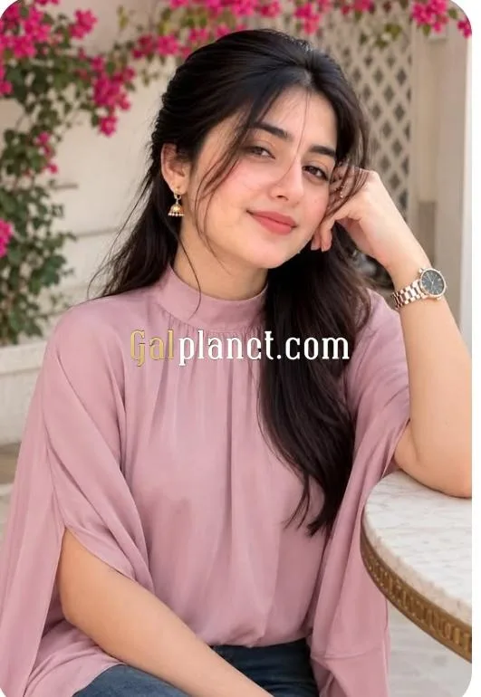 Junagadh CALL GIRLS  𝟴𝟲𝟱𝟱𝟮𝟳𝟰𝟭𝟮𝟭  CALL GIRLS IN ESCORTS
