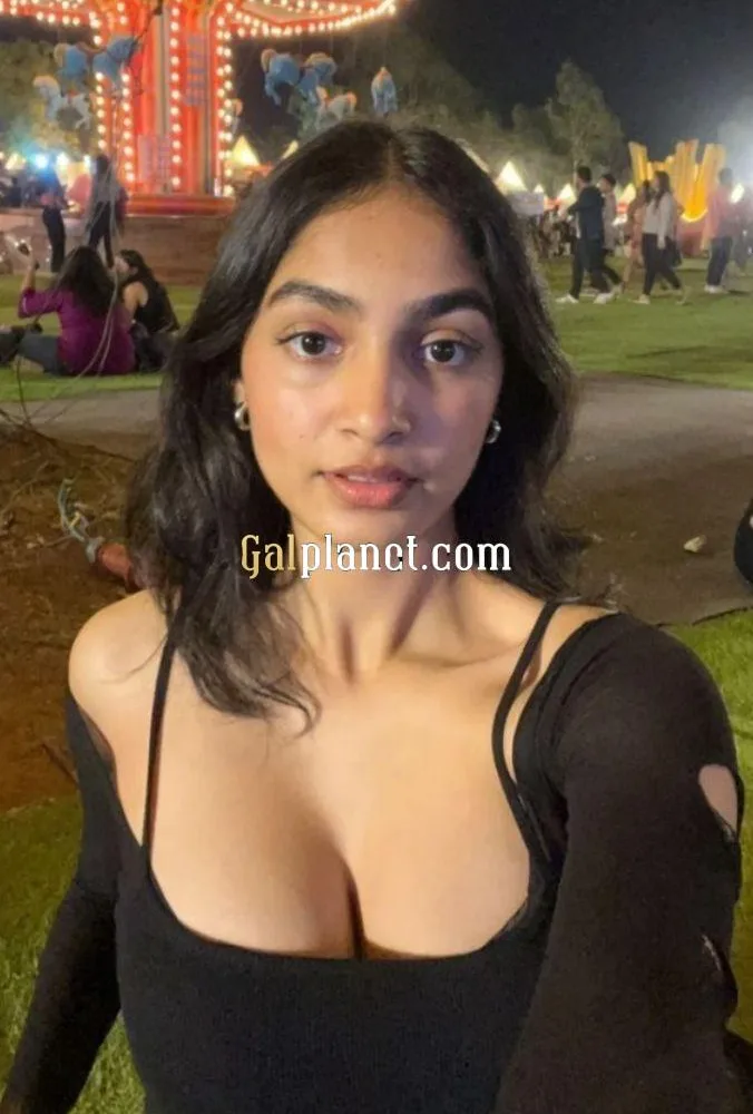 Low price 100% genuine service full cash payment