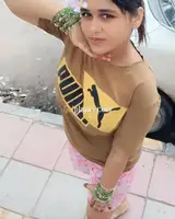 Tanisha patil