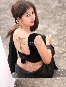 Nitu sharam