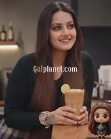 Malvi Patel