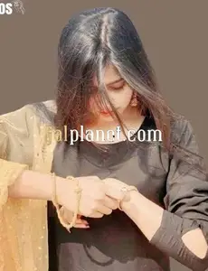 Myself divya ✅ LOW C