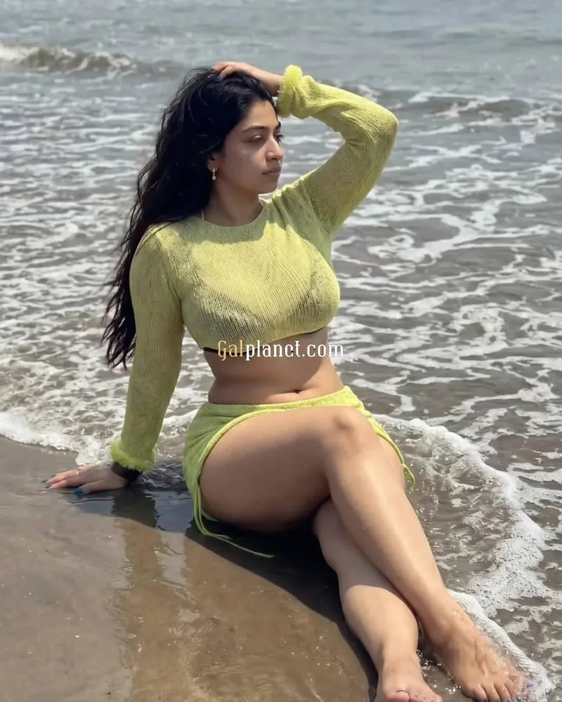Hello sir my self jasmine high profile independent college girl