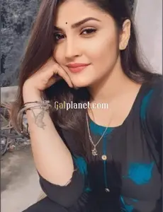 Nidhi Kumari call gi