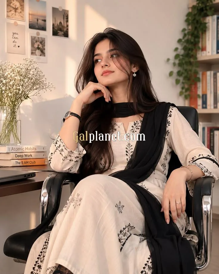 Low Price ❤️CASH PAYMENT 𝟗𝟬𝟬𝟔𝟯𝟔𝟗𝟗𝟗𝟖 Hot Sexy rishikesh