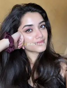 Escort service patna
