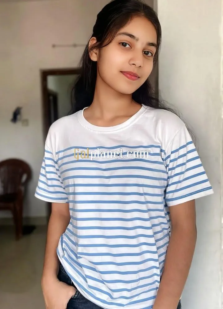 8252405173 call me genuine service available
