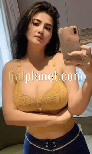 Escort service call girl