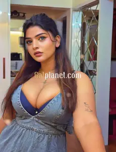 Sejal