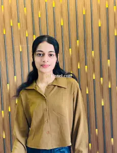 Kajal patel
