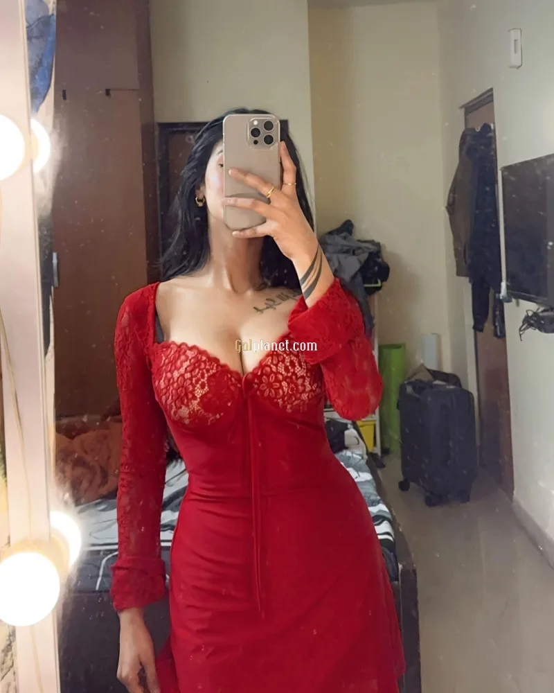 KHAR HARD-SEX 100% GENUINE PREMIUM QUALITY AVAIL IN Mumbai CALL 24HR