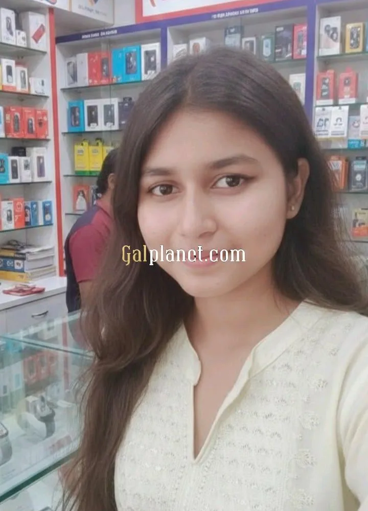 High profile college girl service available