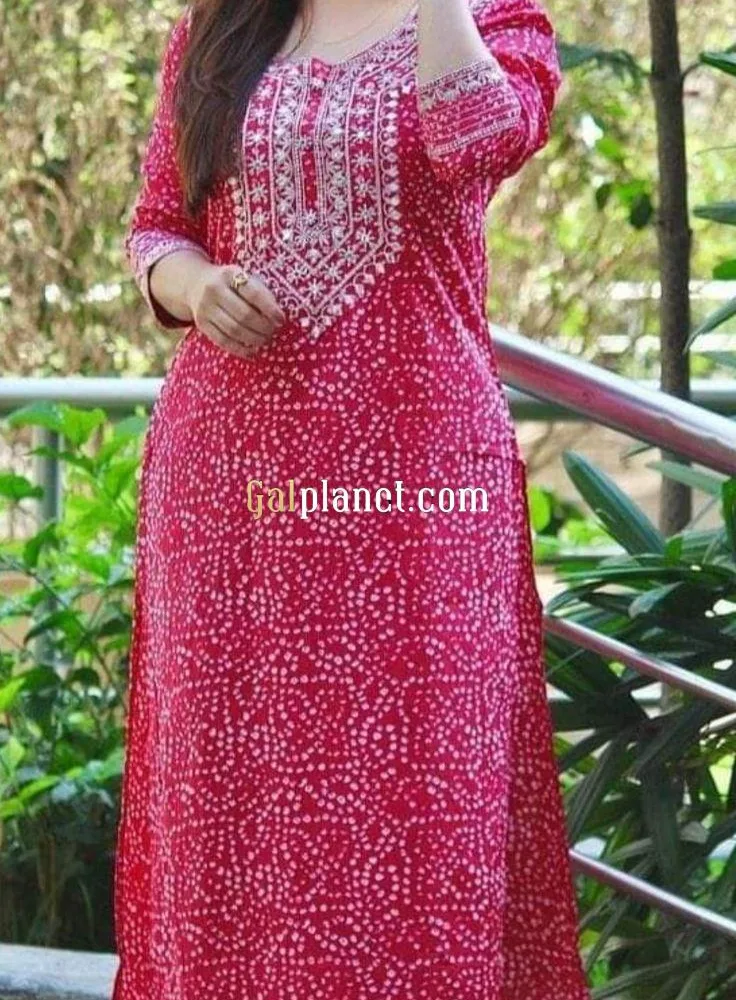 GORAKHPUR Low Price♥️ CASH PAYMENT 𝟗𝟐𝟗𝟔𝟬𝟒𝟏𝟖𝟏𝟖 Hot Sexy girl