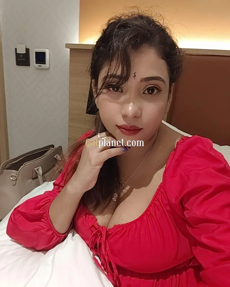 Low Price ♥️ CASH PAYMENT 𝟖𝟏𝟎𝟐𝟕𝟔𝟓𝟎𝟖𝟓 💋Hot Sexy girl👍
