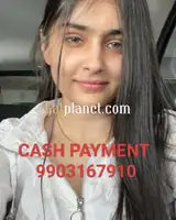Cuttack cash