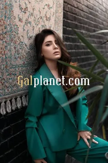 Priti Singh call girl escort service